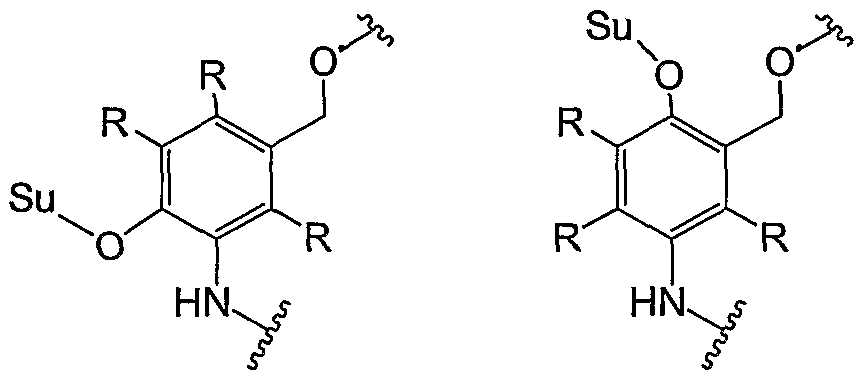Figure imgf000025_0002
