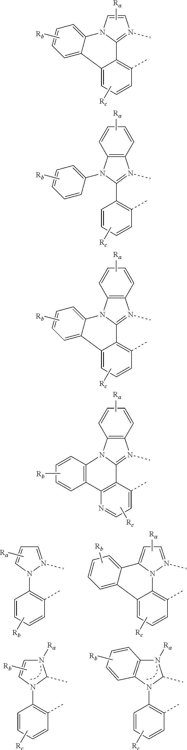 Figure US11342509-20220524-C00031