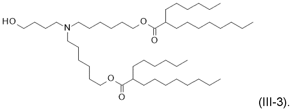 Figure imgf000138_0001