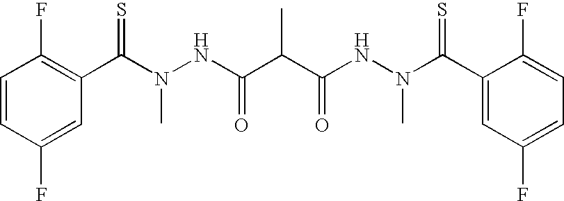 Figure US20080214655A1-20080904-C00050