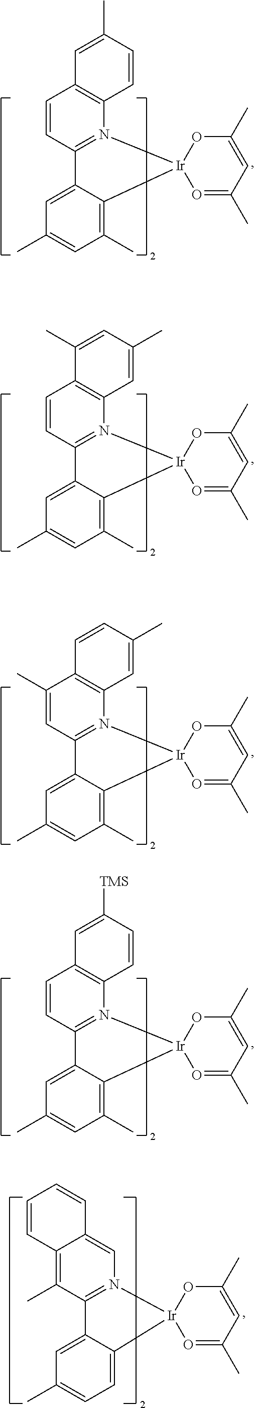 Figure US11367840-20220621-C00096