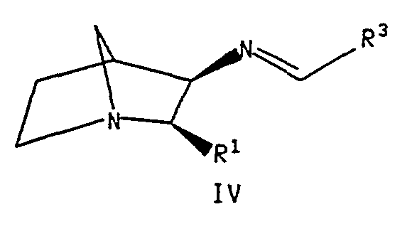 Figure imgf000010_0003