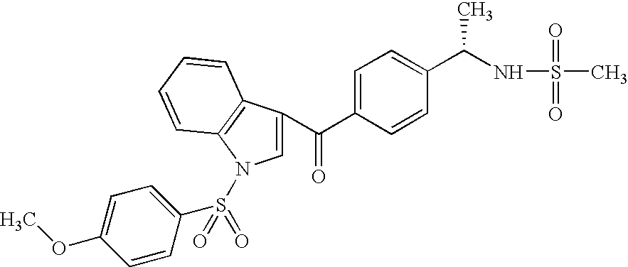 Figure US07217732-20070515-C00158