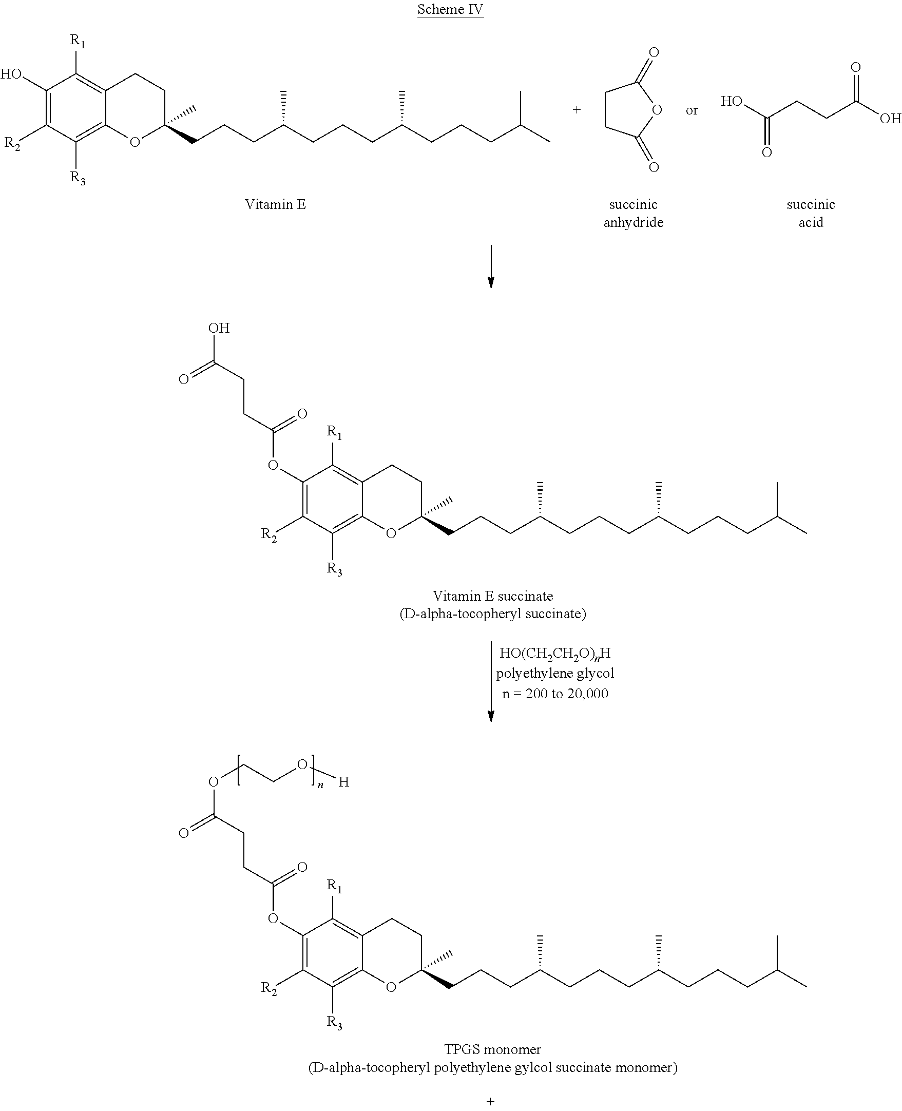 Figure US20150110924A1-20150423-C00009