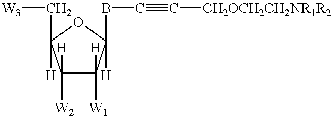 Figure US06248568-20010619-C00002
