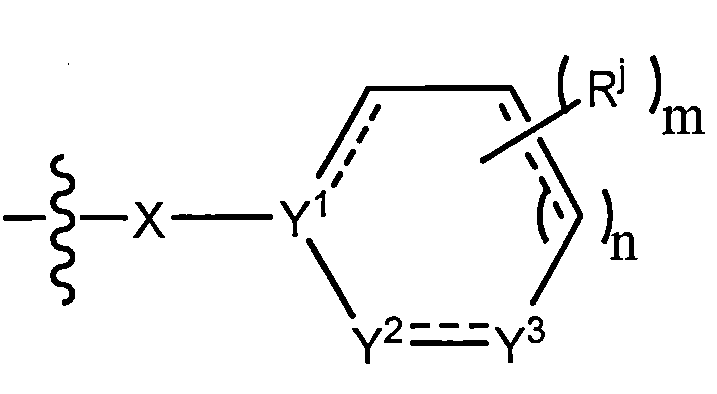 Figure 111149275-A0202-12-0023-50