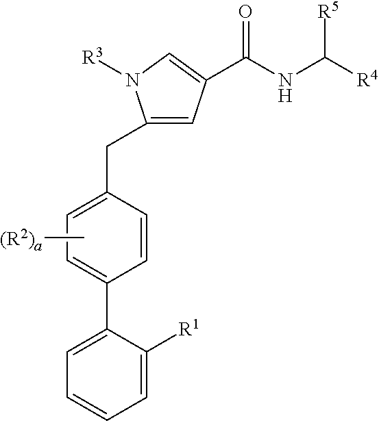 Figure US08481549-20130709-C00071