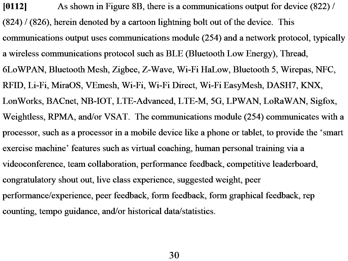 Figure imgf000031_0002