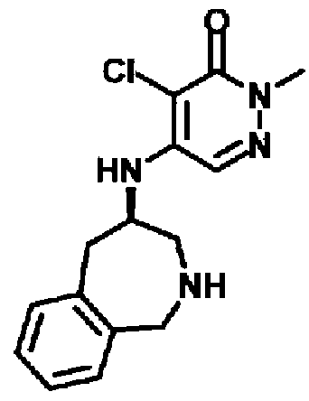 Figure imgf000079_0001