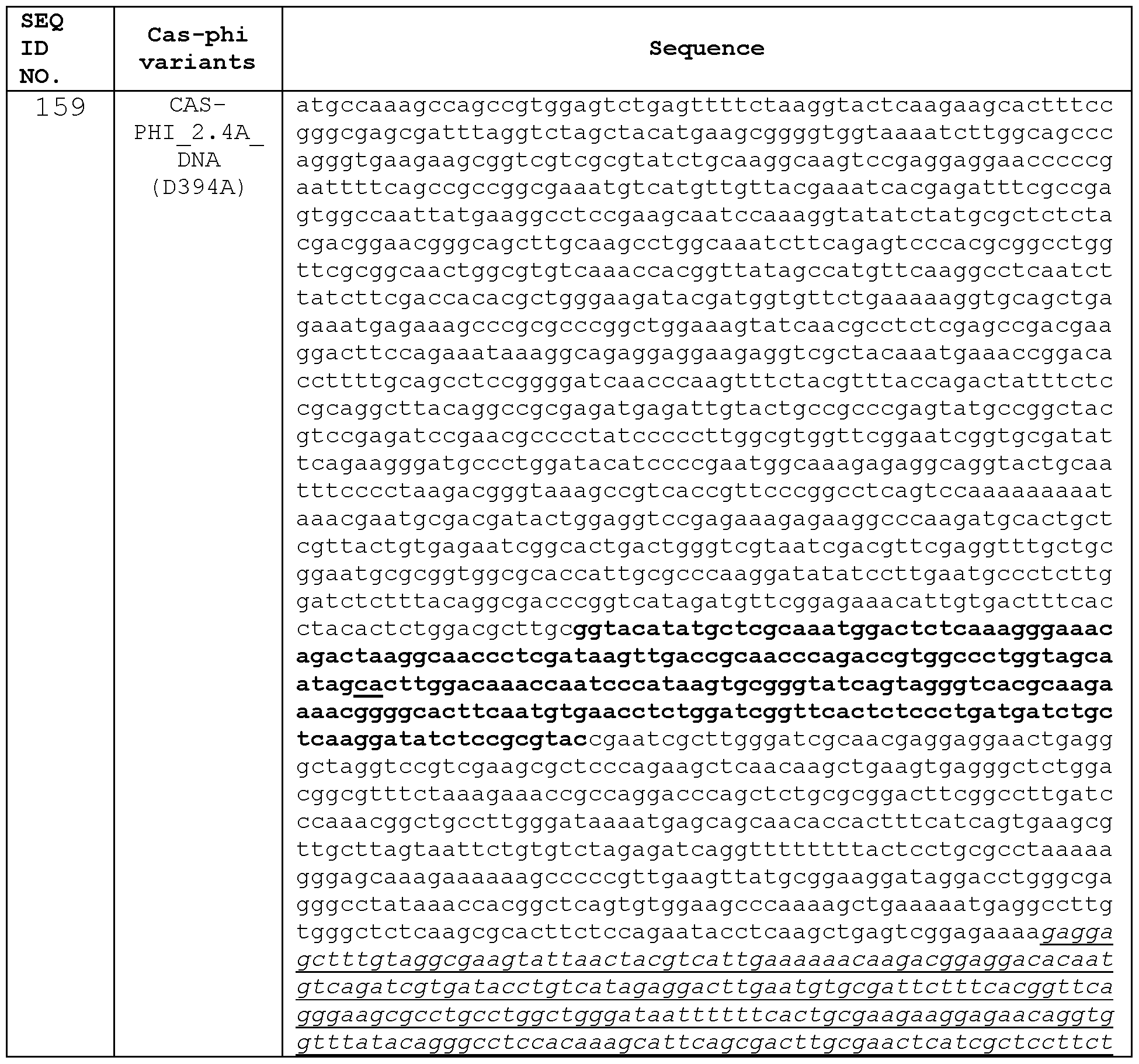 Figure imgf000045_0002