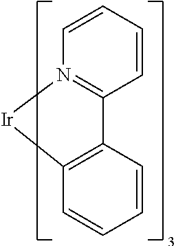 Figure US20120292576A1-20121122-C00291