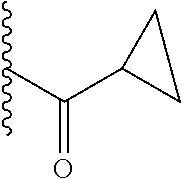 Figure US20200030498A1-20200130-C00004