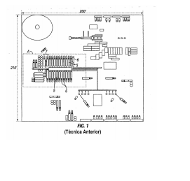 Figure 122020025361-4-abs