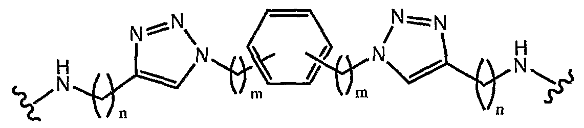 Figure imgf000121_0002