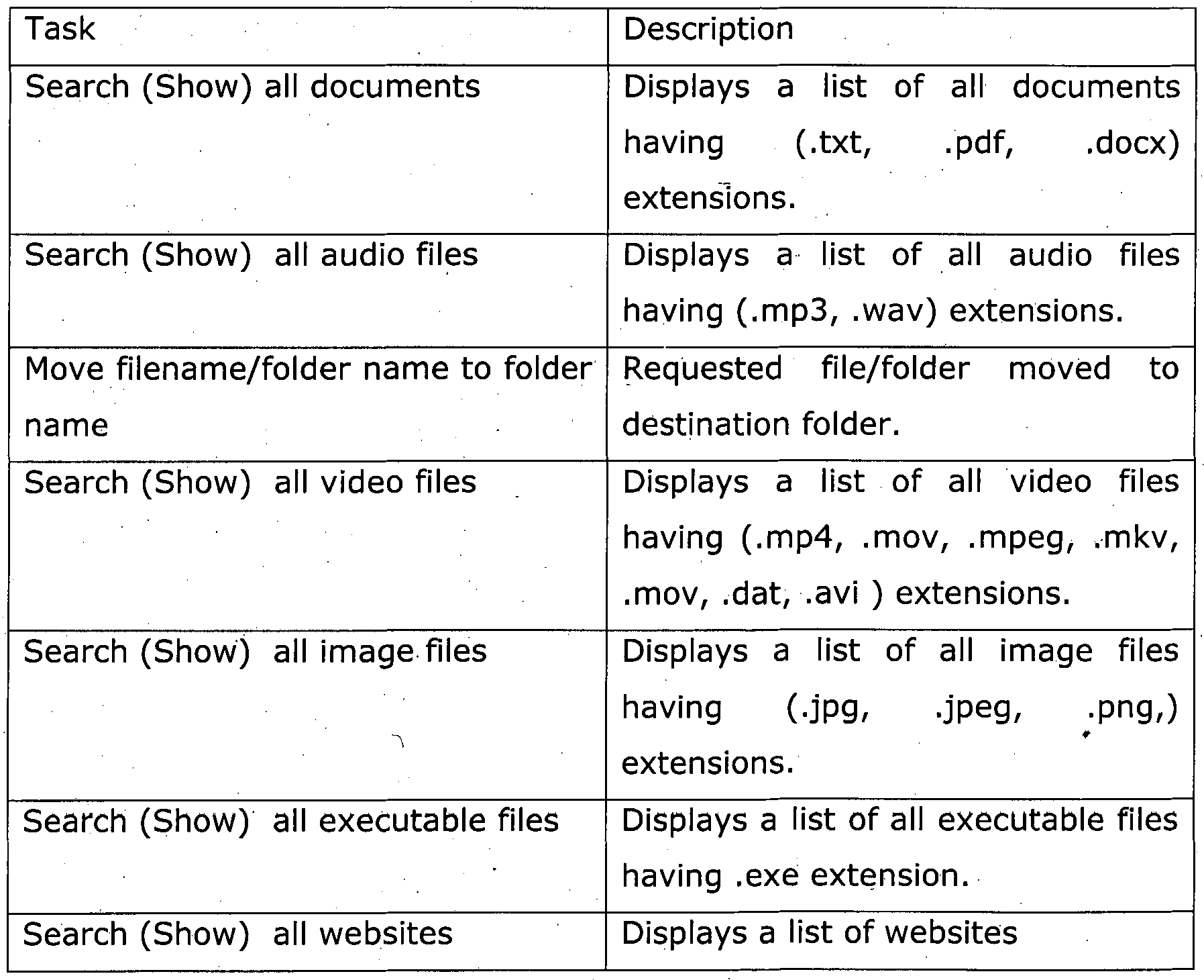 Figure imgf000016_0001