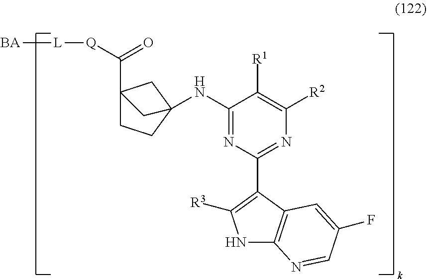 Figure US20250041433A1-20250206-C00114