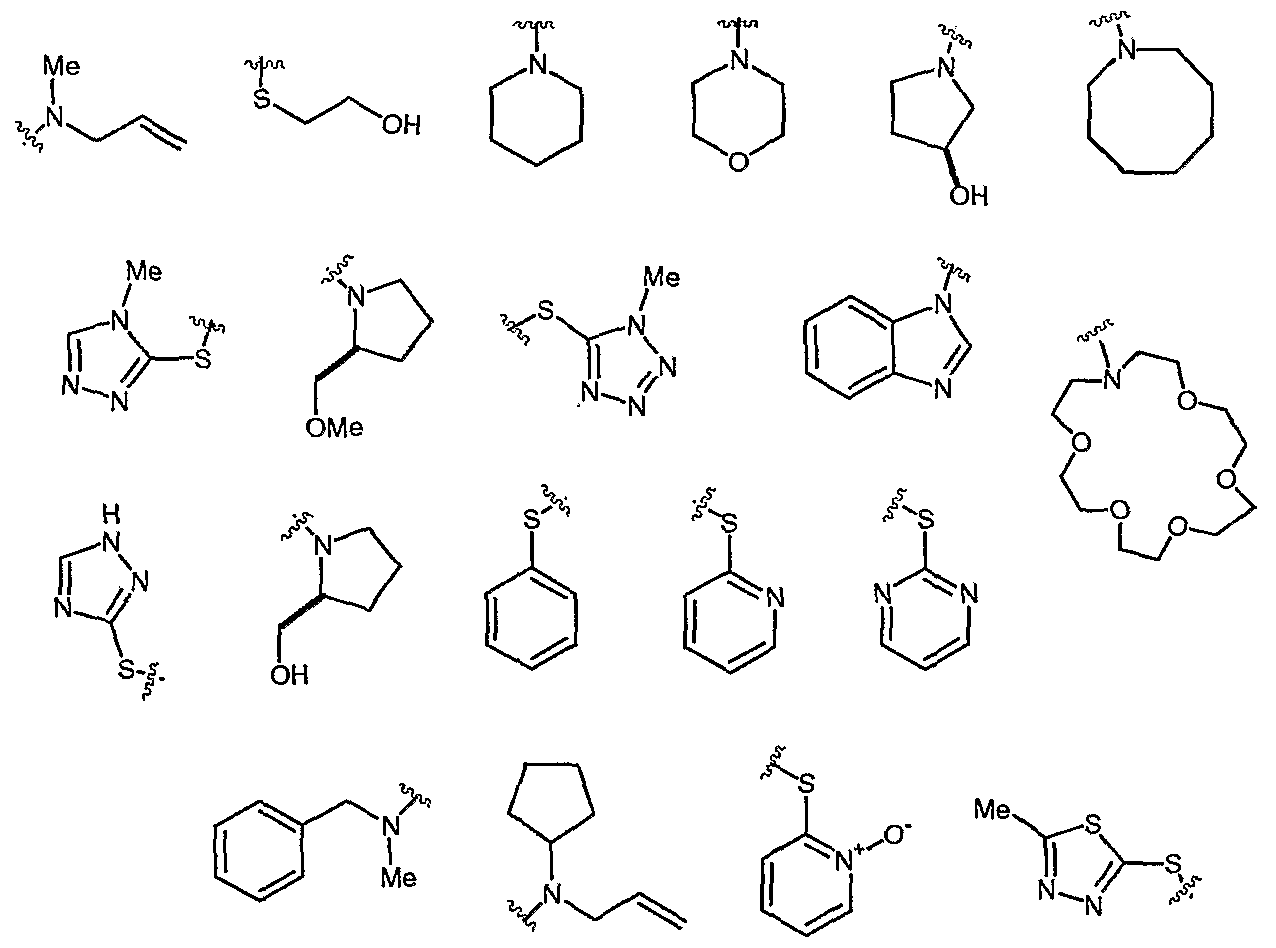 Figure imgf000088_0002