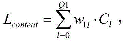 Figure BDA0001392436340000031