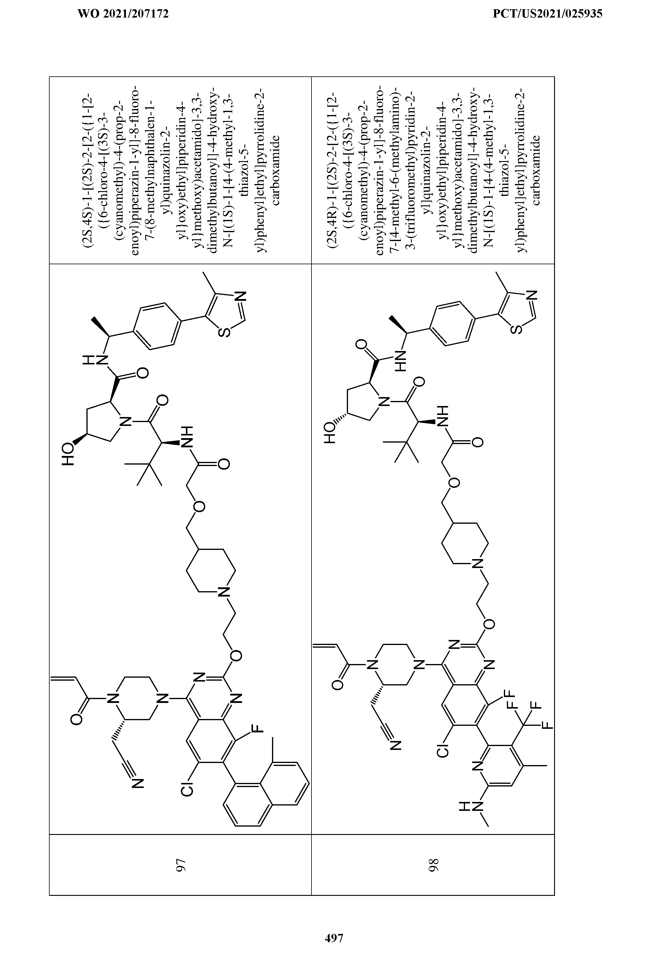Figure imgf000498_0001