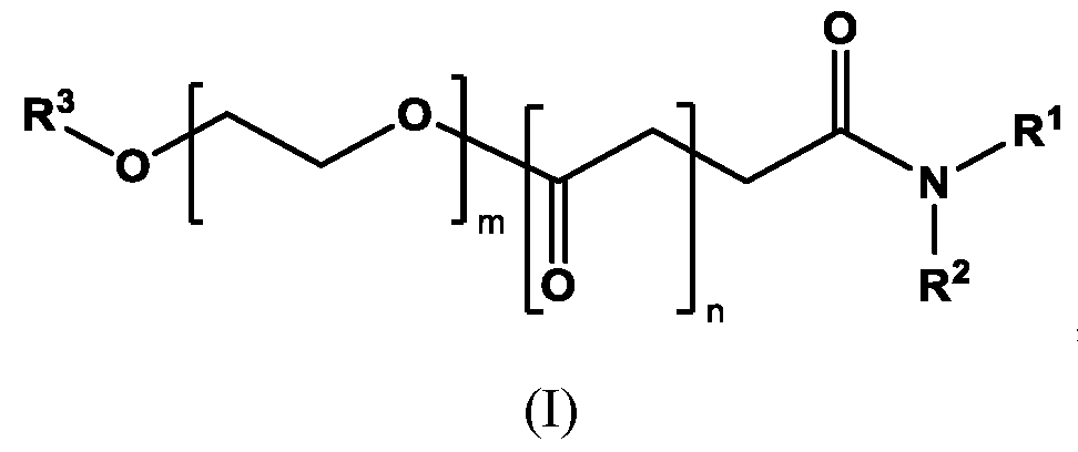 Figure imgf000064_0001