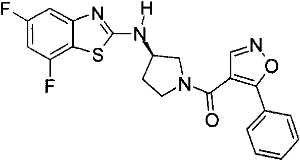 Figure BPA00001161581000912