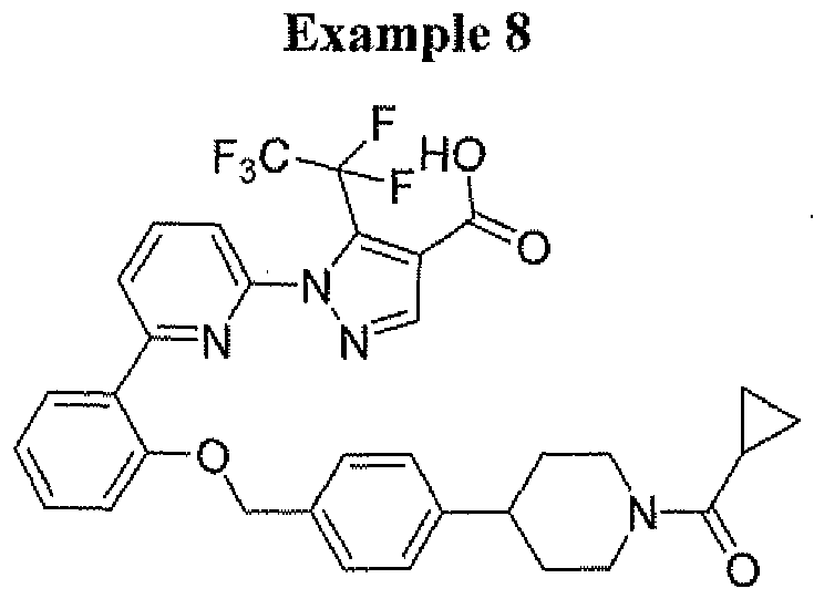Figure imgf000046_0001