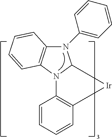 Figure US10868261-20201215-C00220