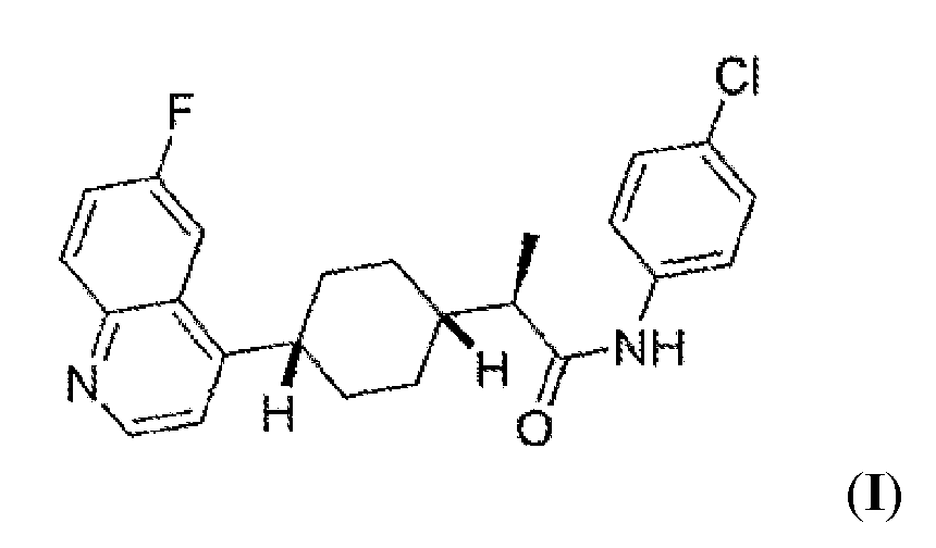 Figure 112024051059493-pct00014