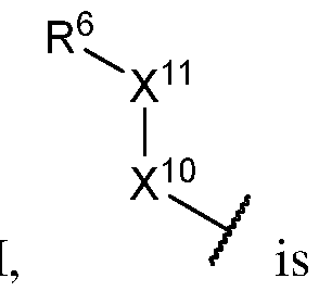 Figure imgf000022_0002