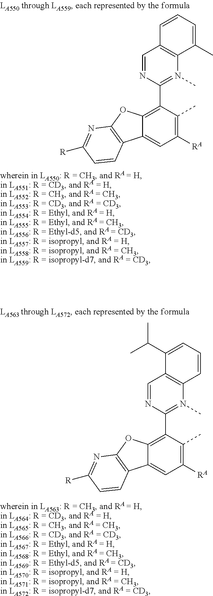 Figure US10457699-20191029-C00302