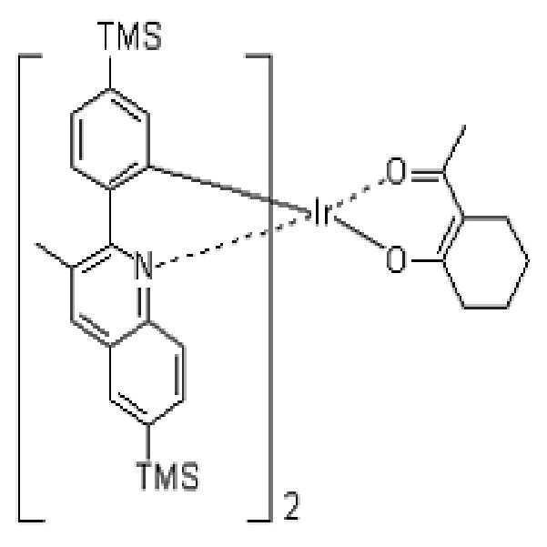 Figure 112009069294485-pat00055
