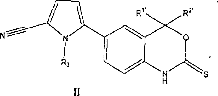 Figure A0381519400171