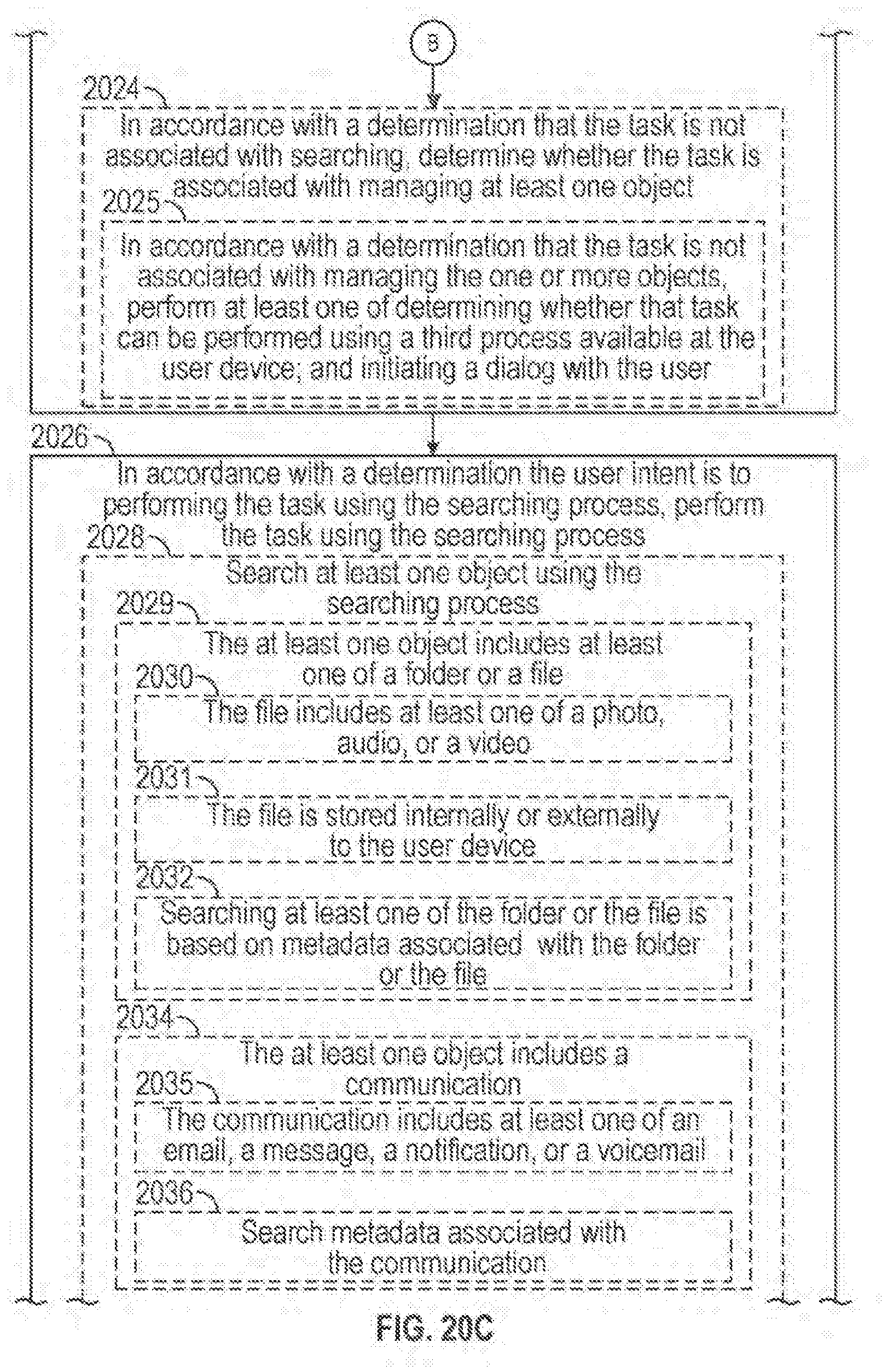 Figure imgf000333_0001
