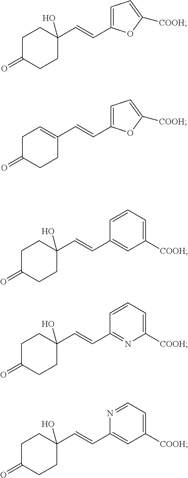 Figure US11571419-20230207-C00012