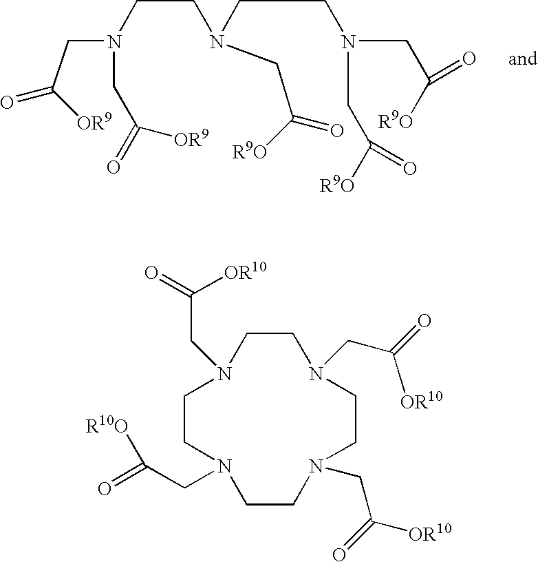 Figure US20080181852A1-20080731-C00005