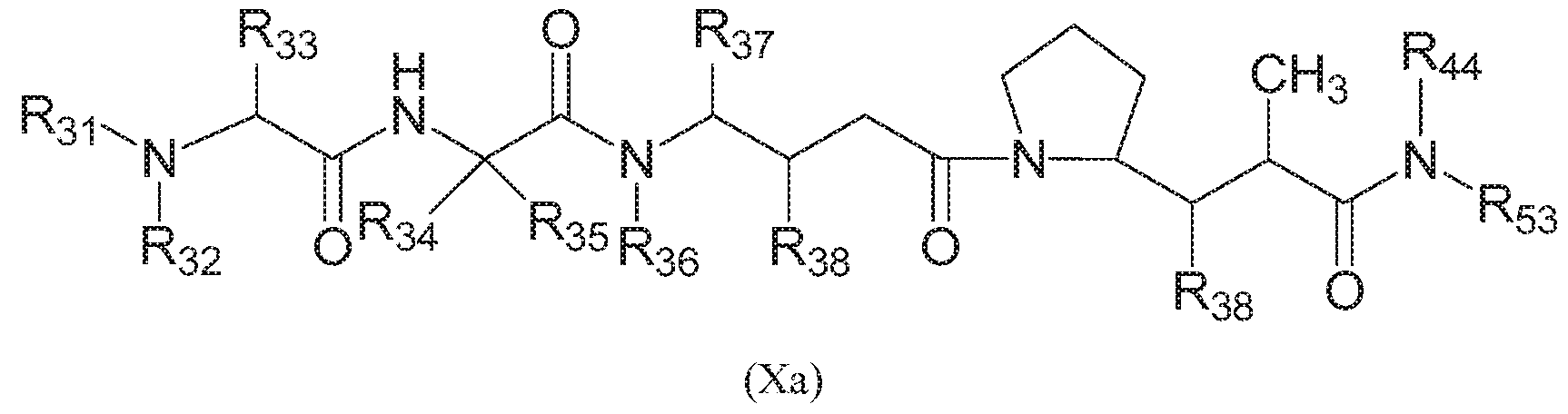 Figure imgf000128_0002