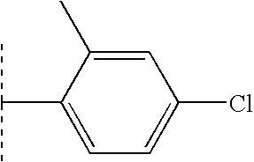 Figure US08097617-20120117-C00285