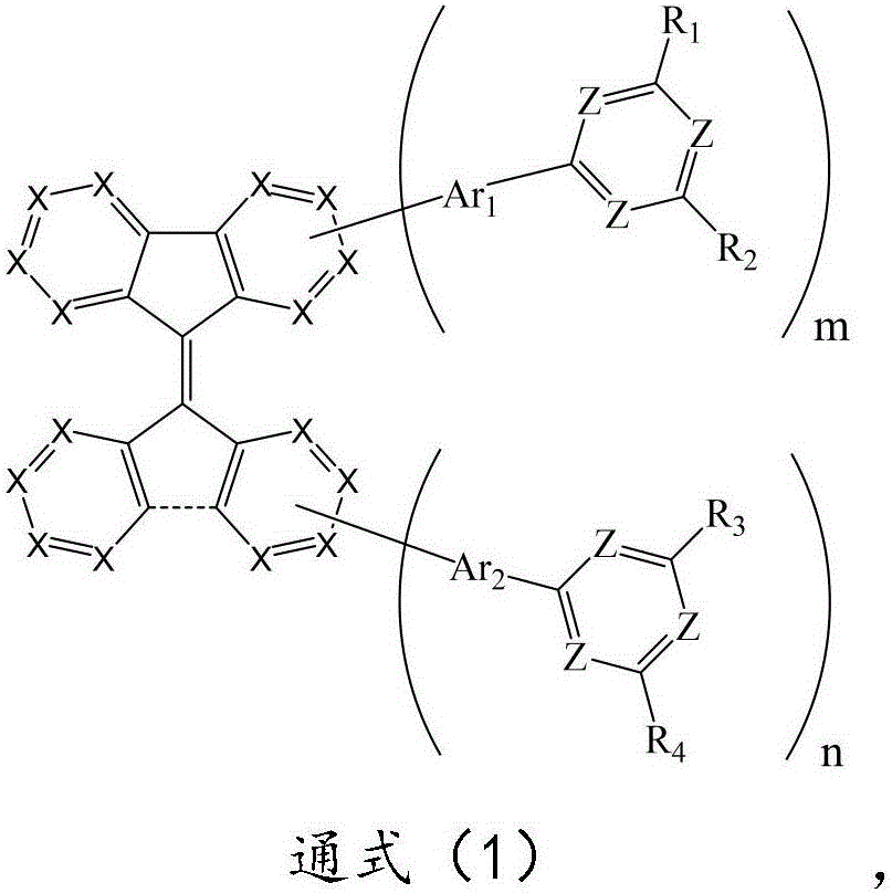 Figure BDA0001921907140000021