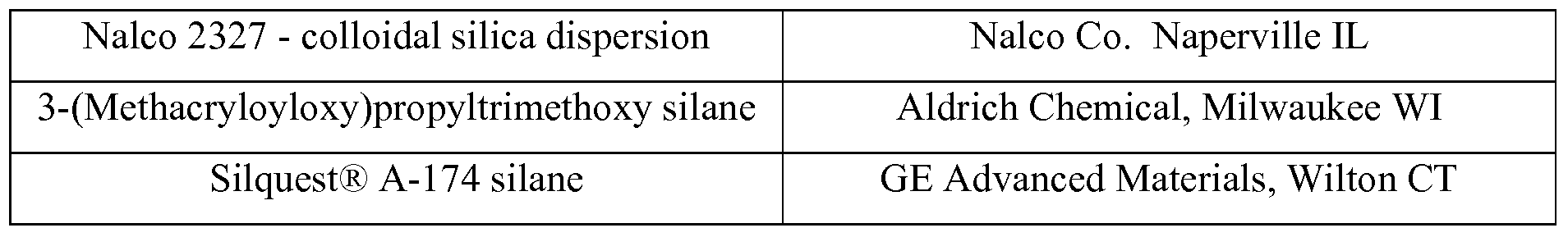 Figure imgf000025_0001
