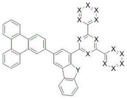 Figure FDA0002816385250000174