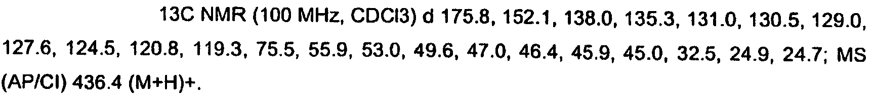 Figure 112006066894317-PCT00065