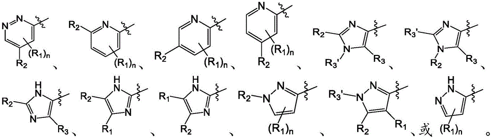 Figure BDA0004113614020001435