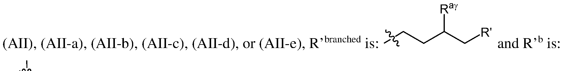 Figure imgf000080_0003