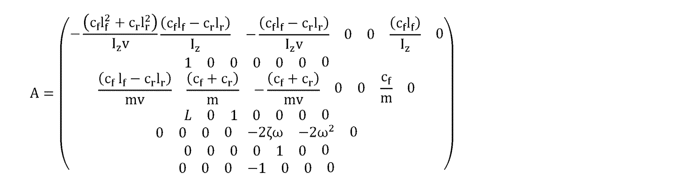 Figure 0007686630000004