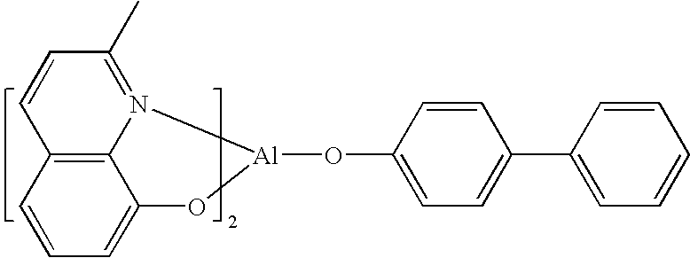 Figure US20100244004A1-20100930-C00188