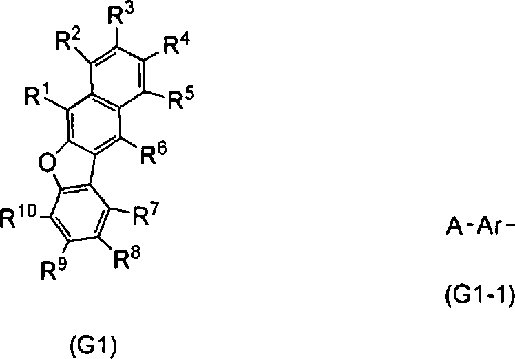 Figure DE102015207897A1_0040