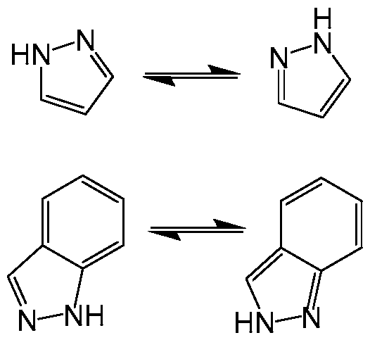 Figure imgf000013_0001