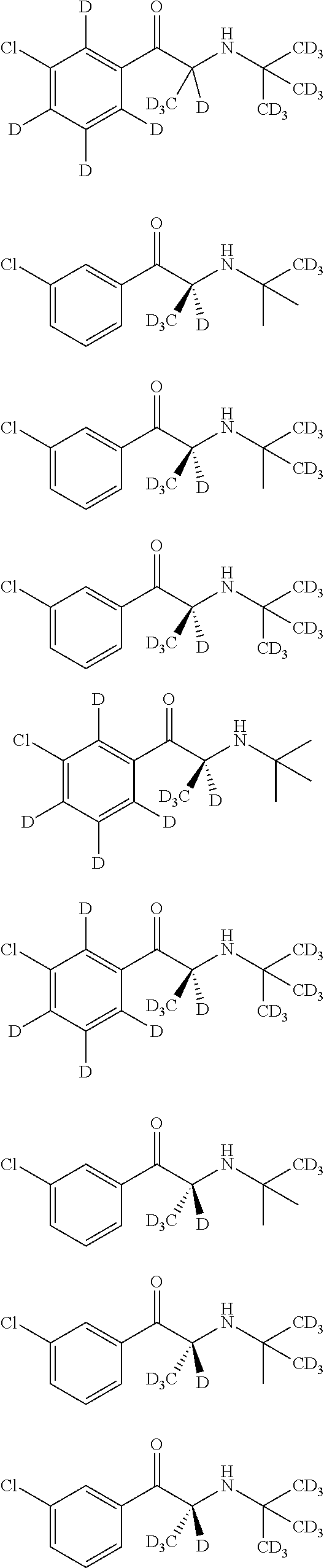 Figure US10463634-20191105-C00004