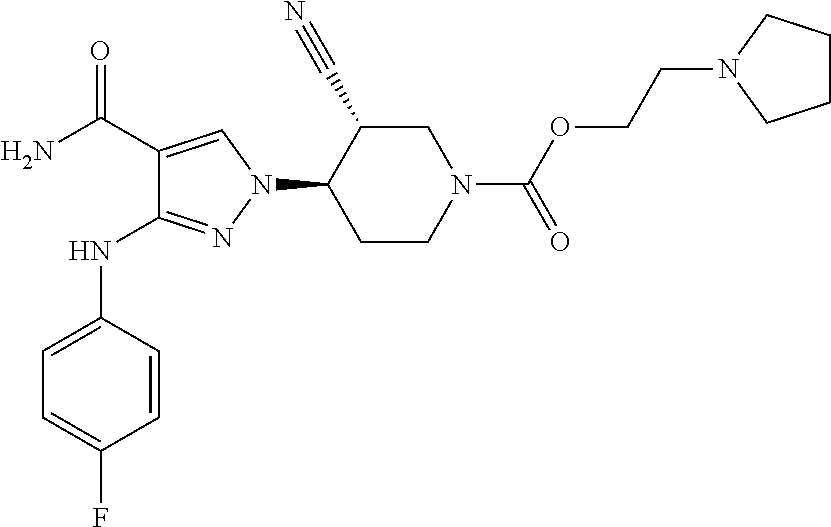 Figure US09394282-20160719-C00164