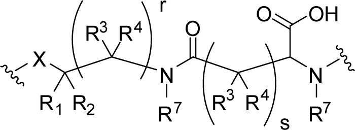 Figure 112016034540108-pct00039